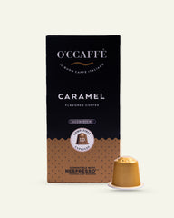 Caramel