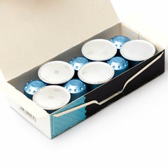 ديكافينيتو (خالي من الكافيين)