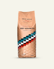 Professional Series: ARABICA