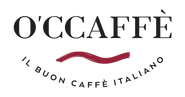 ocaffee