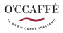 ocaffee